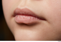  HD Face Skin Kure Orime face head lips mouth skin pores skin texture 0003.jpg